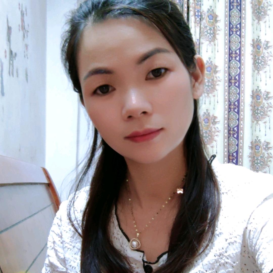 英英姐