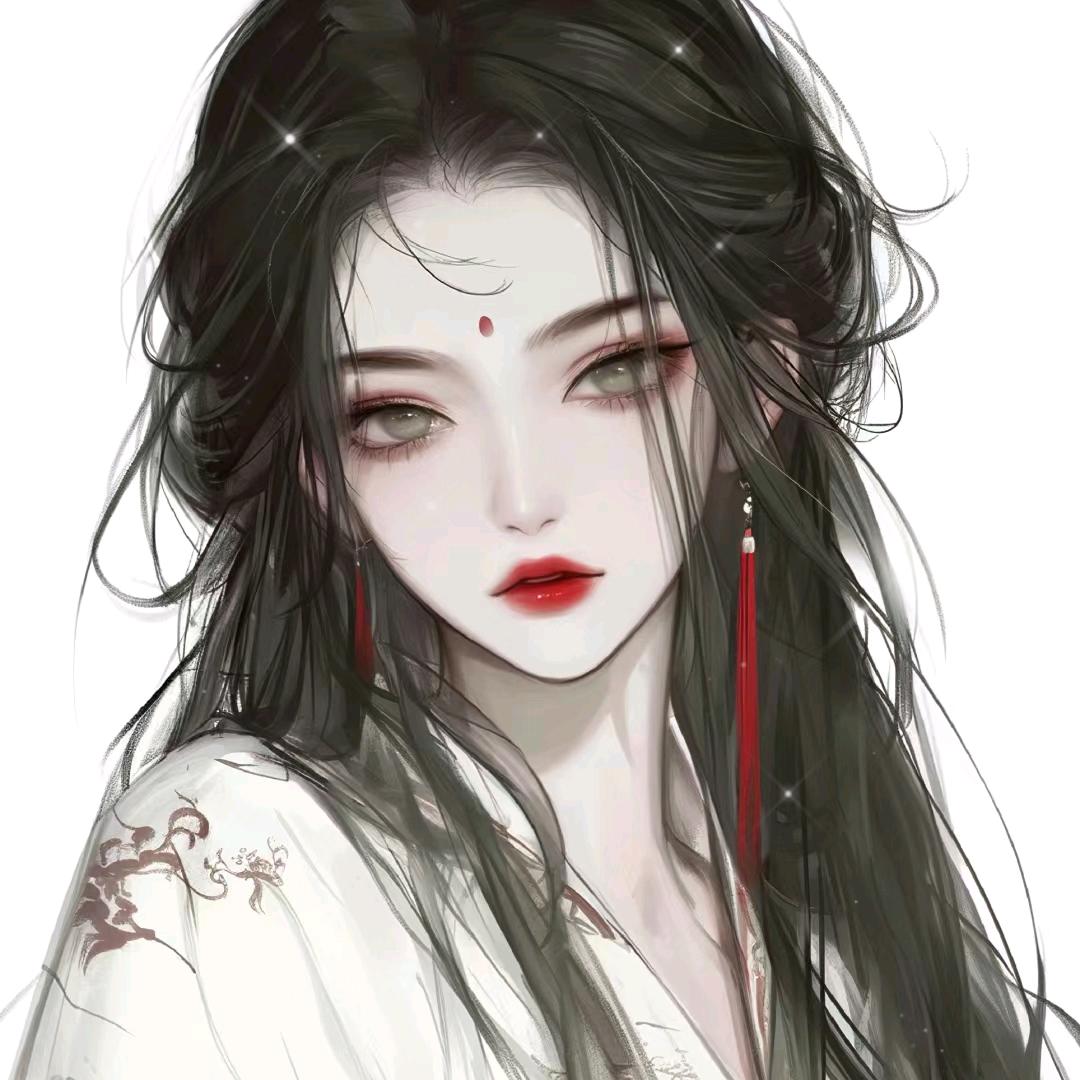 卿安