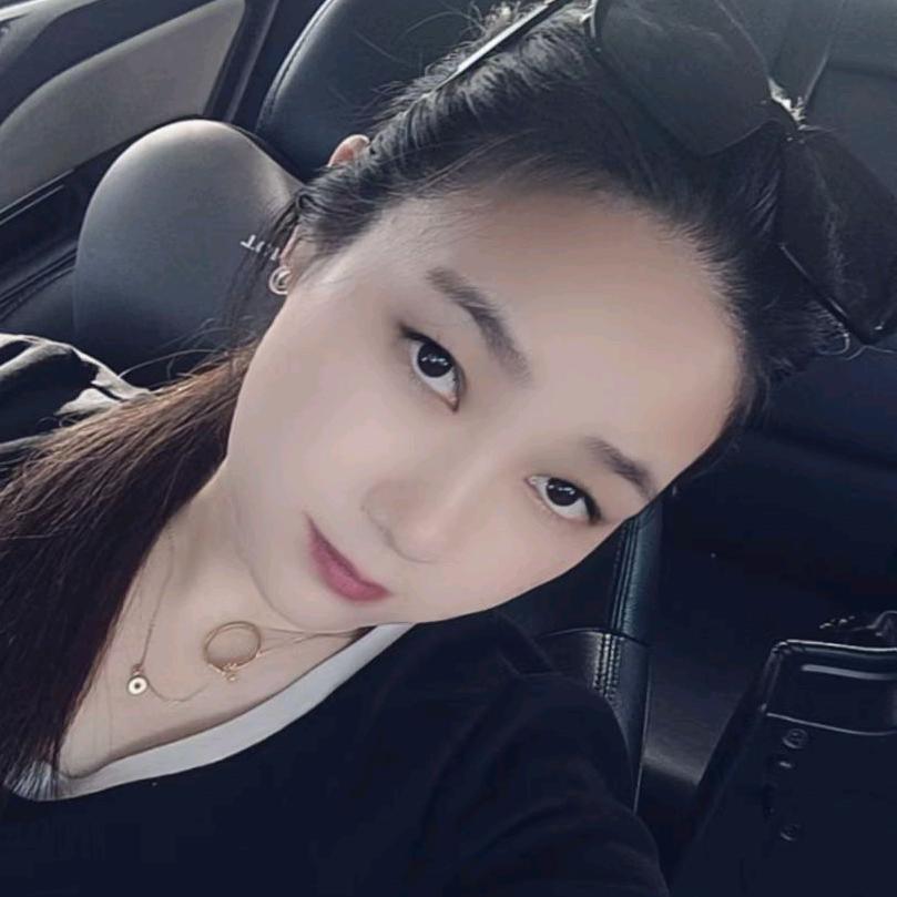 明天会更好
