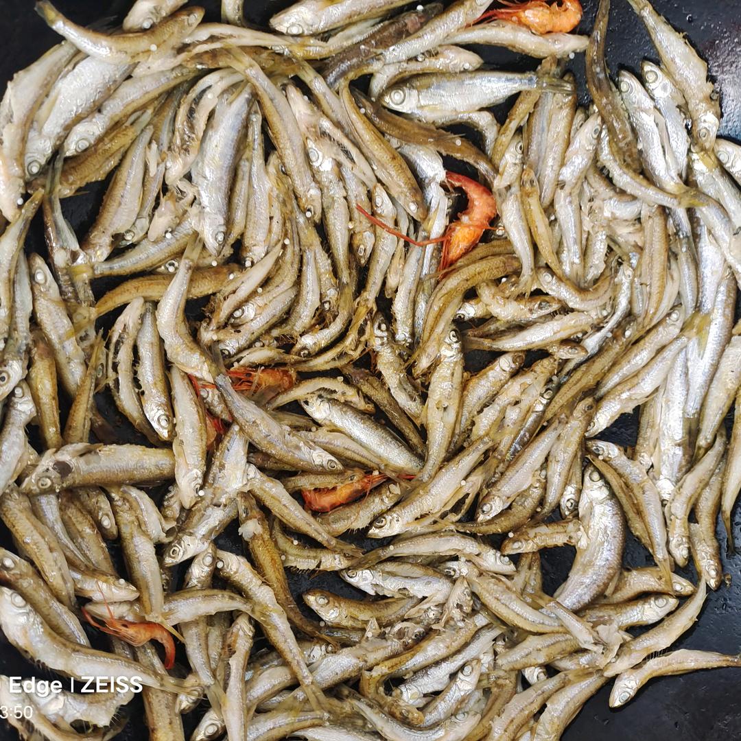 小吴一生平安🍓🍓🍓