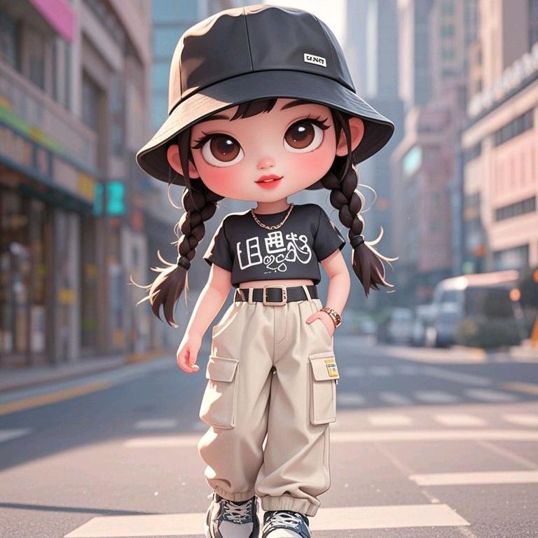 观银