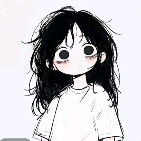 曼'Ⱉ'ฅ