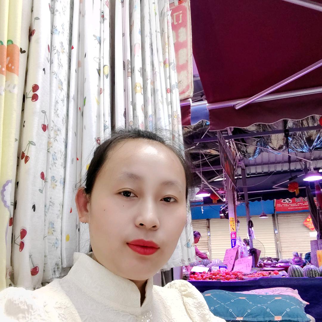 佳玉家纺订做床单被套