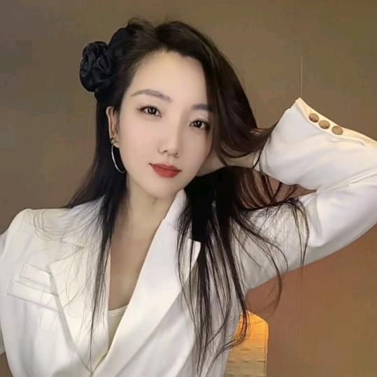 张清清