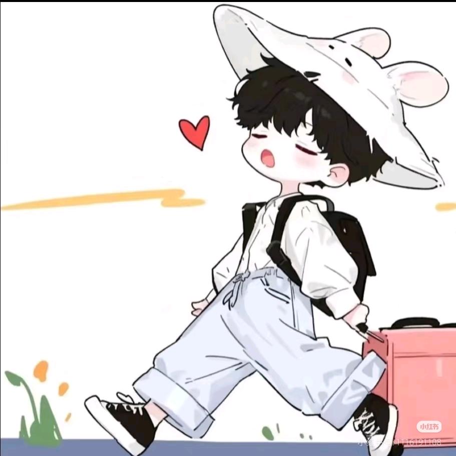 艾佳佳