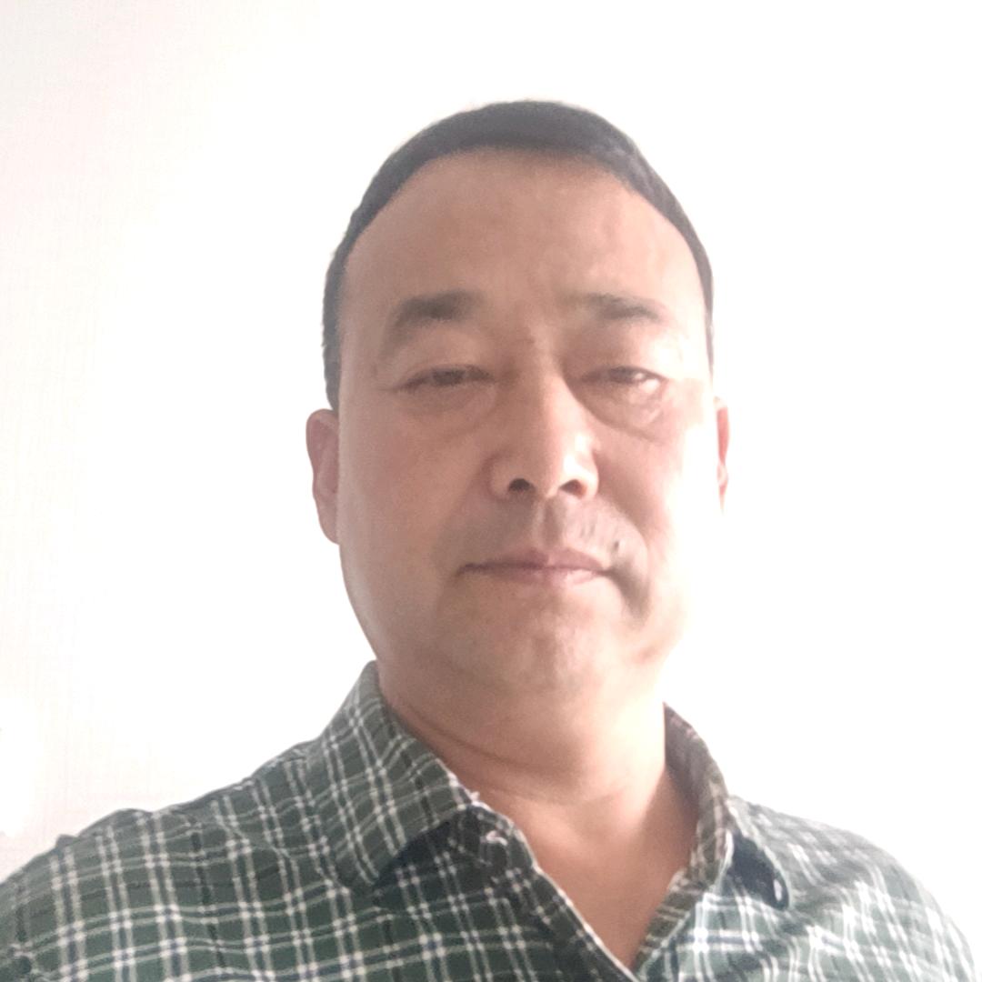 知美饲料王香月