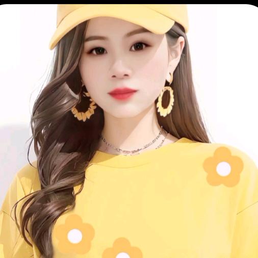 🌈彩虹糖🍭🍭