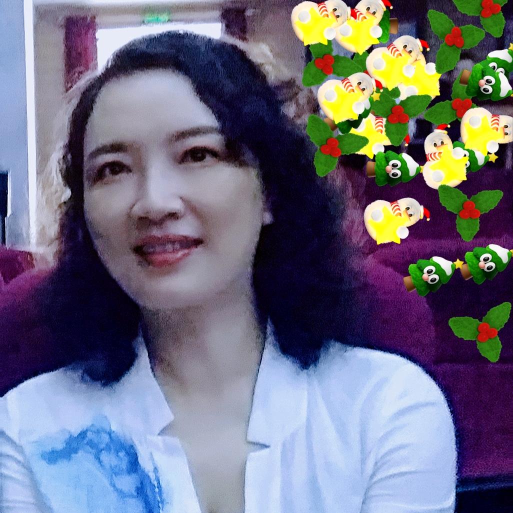 华姐悦享生活