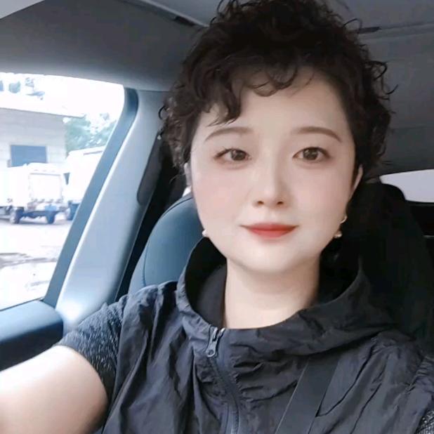 南乐郑州大巴