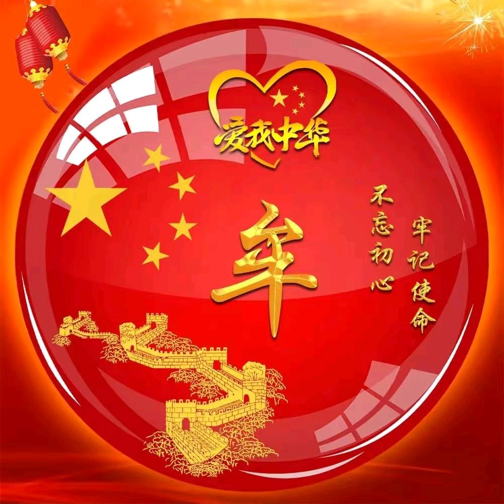 没错←_←我就是那个傻瓜