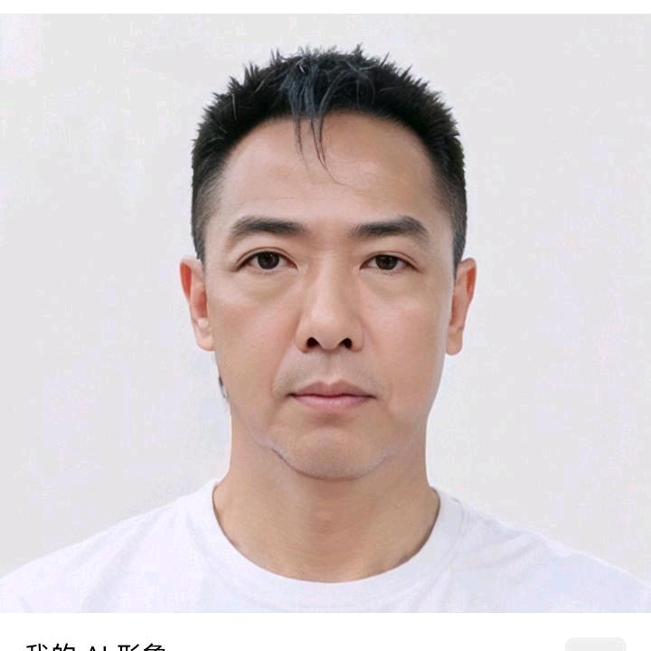 源影