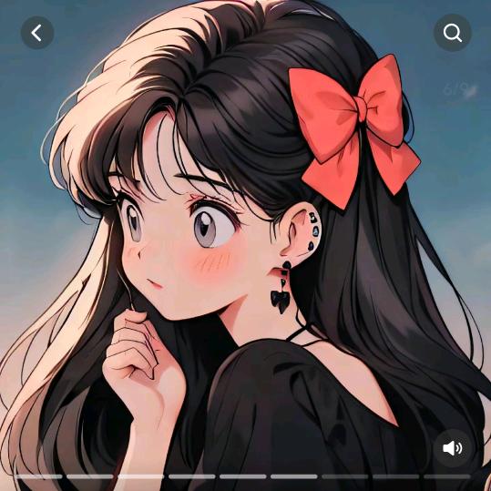 婷婷