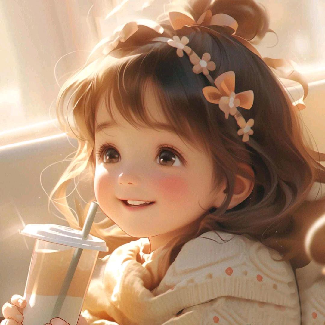 茈奋斗女子、
