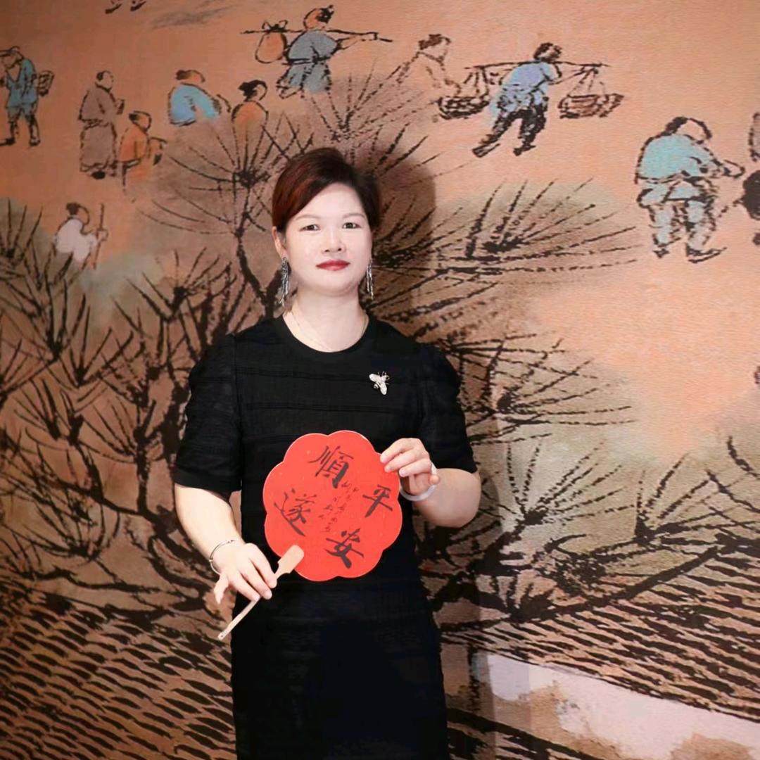 万家丽蜘蛛王