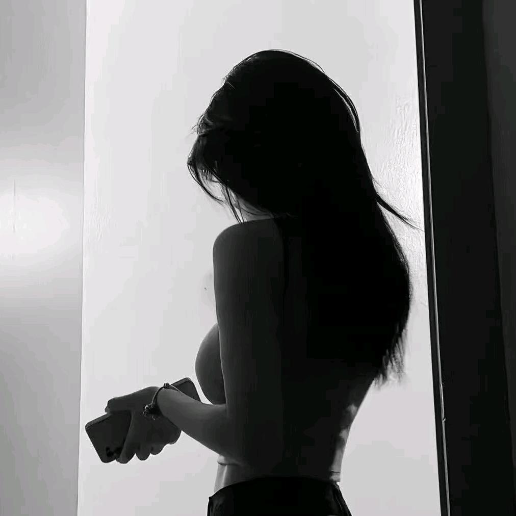 离过婚知道怎么疼男人.