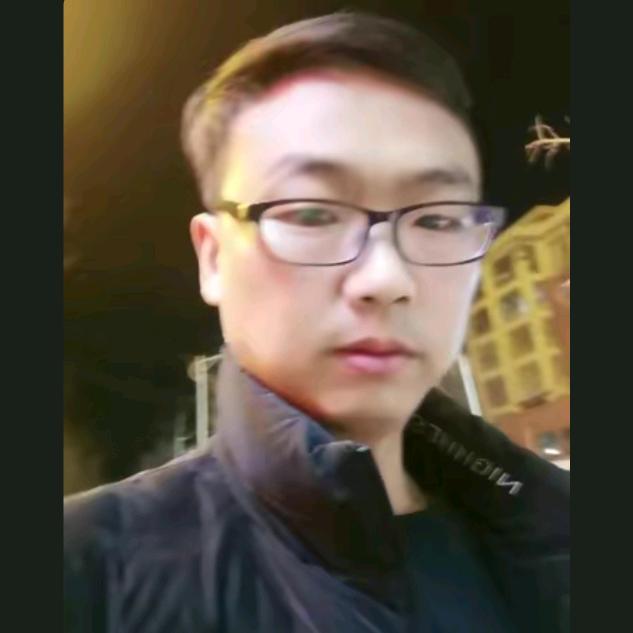 落魄哥首播