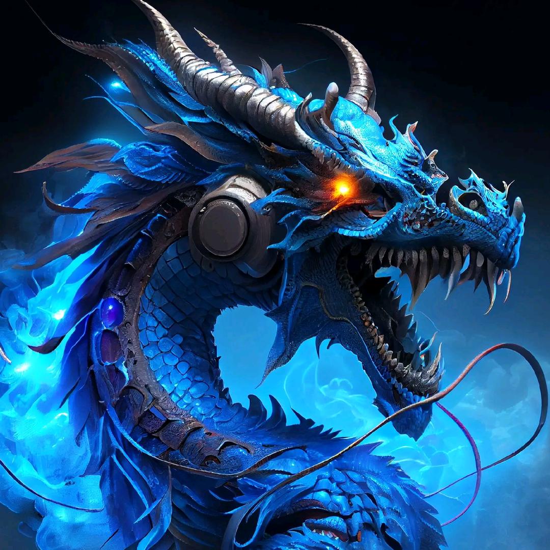 情怀经典老歌鹏腾百货