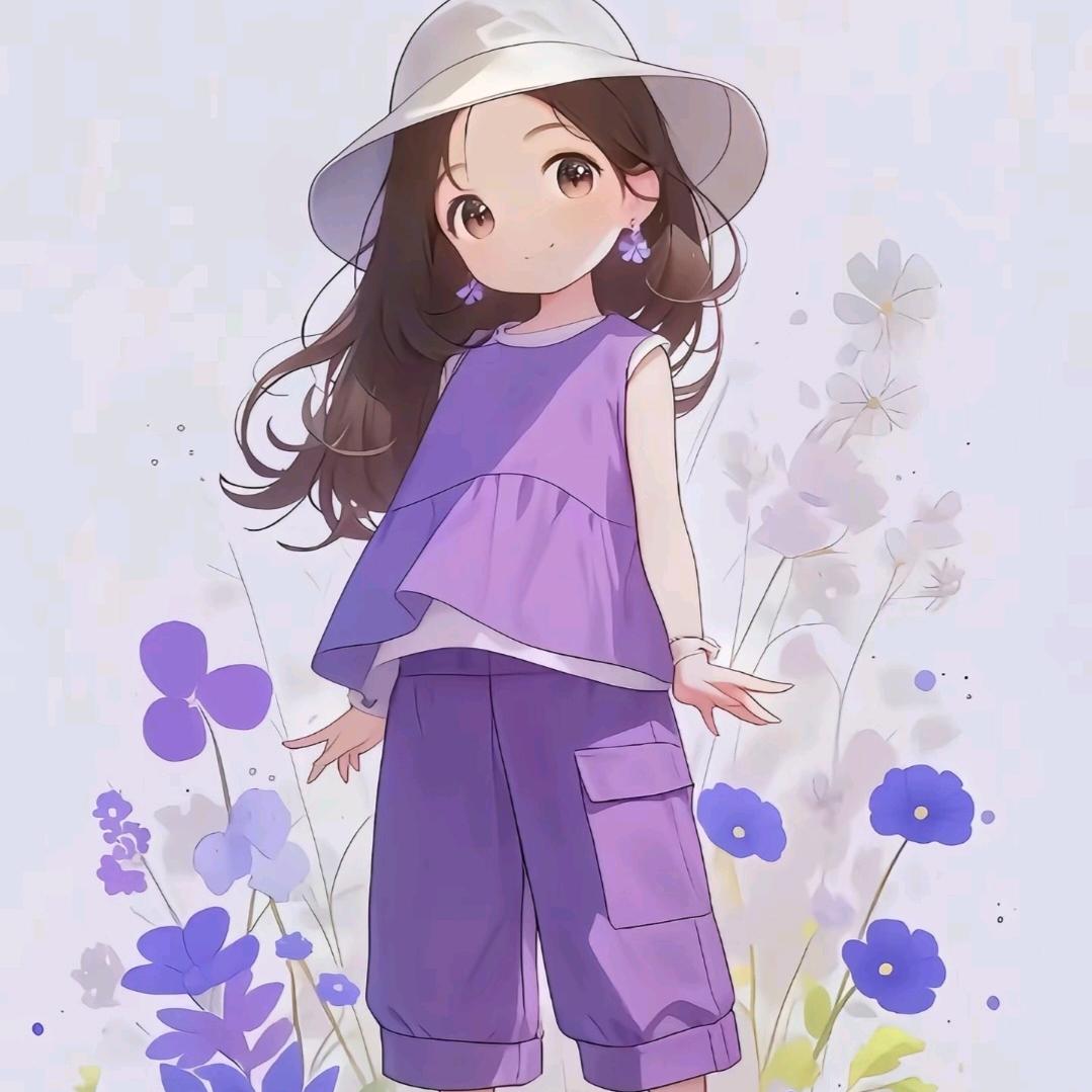 优优