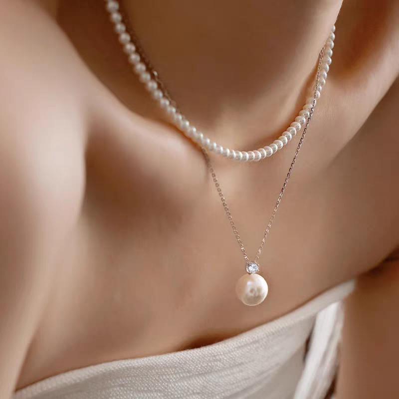 知沐珍珠佩卡瑞