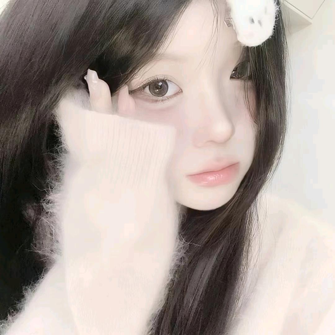♞凯莎sama
