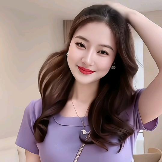 @芊芊