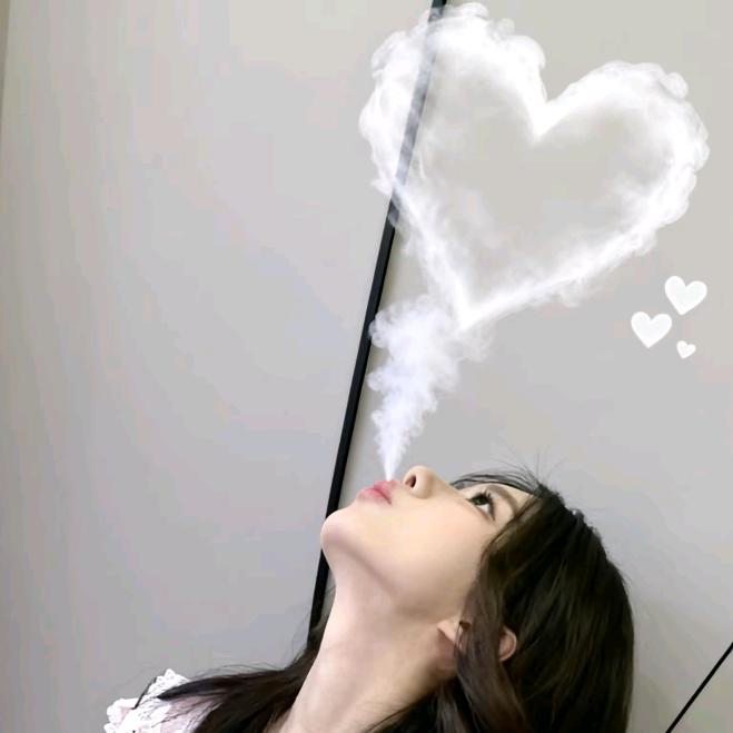 梦笺