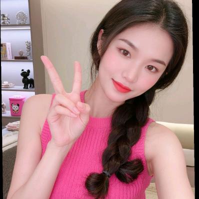 襄阳汽车改装升级