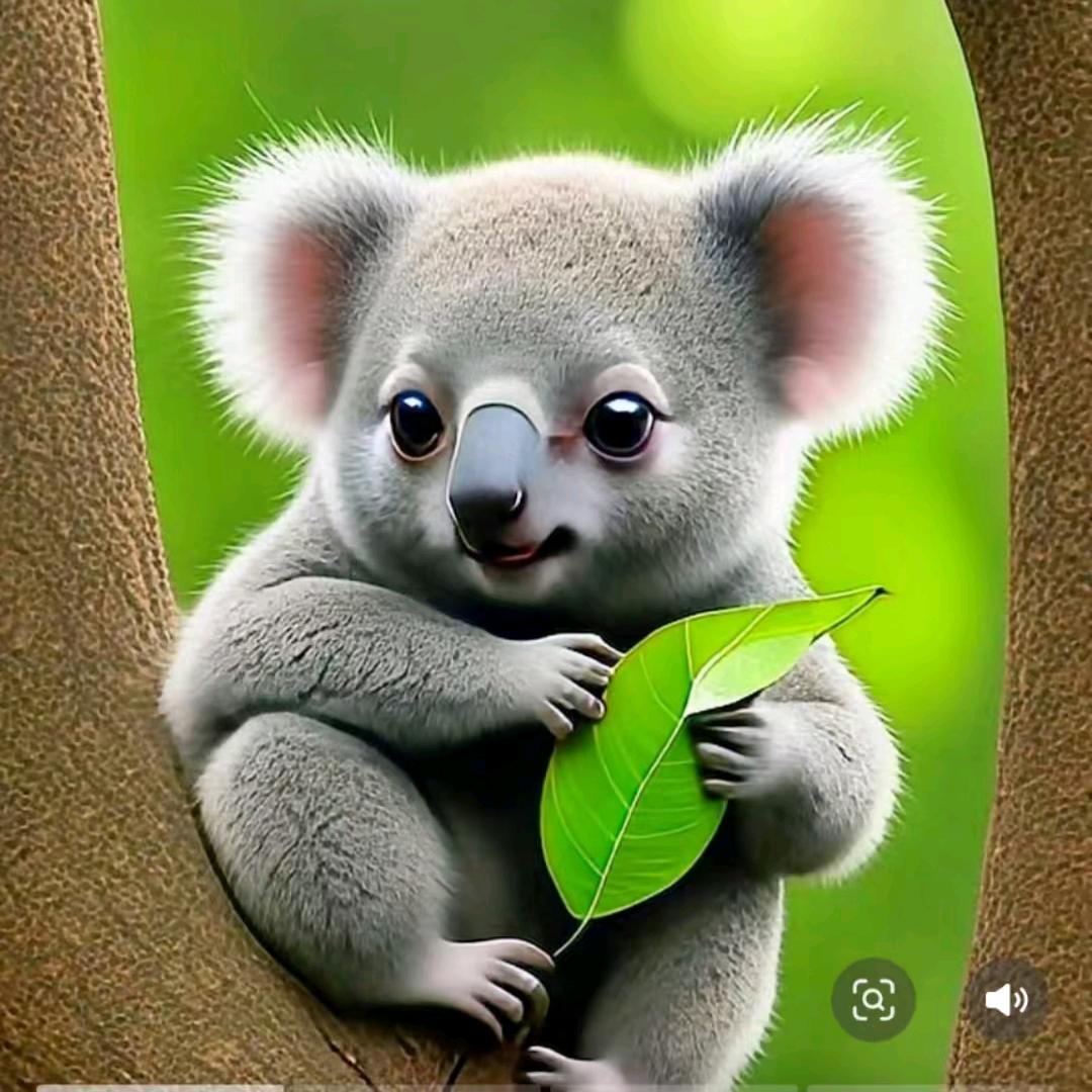 Koala