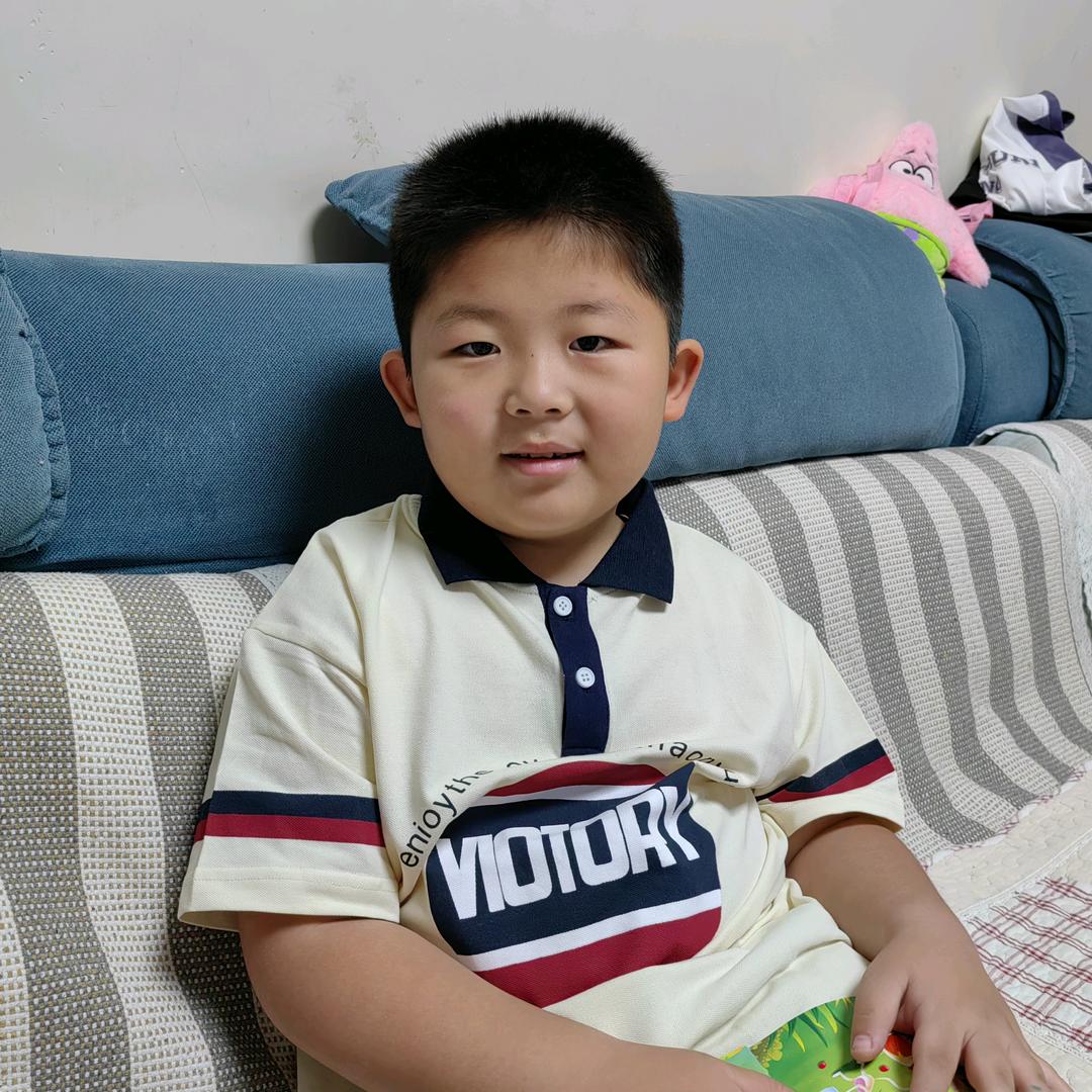 李杰