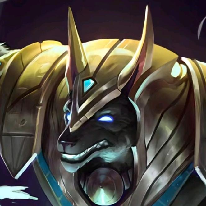 三拳打死老师傅