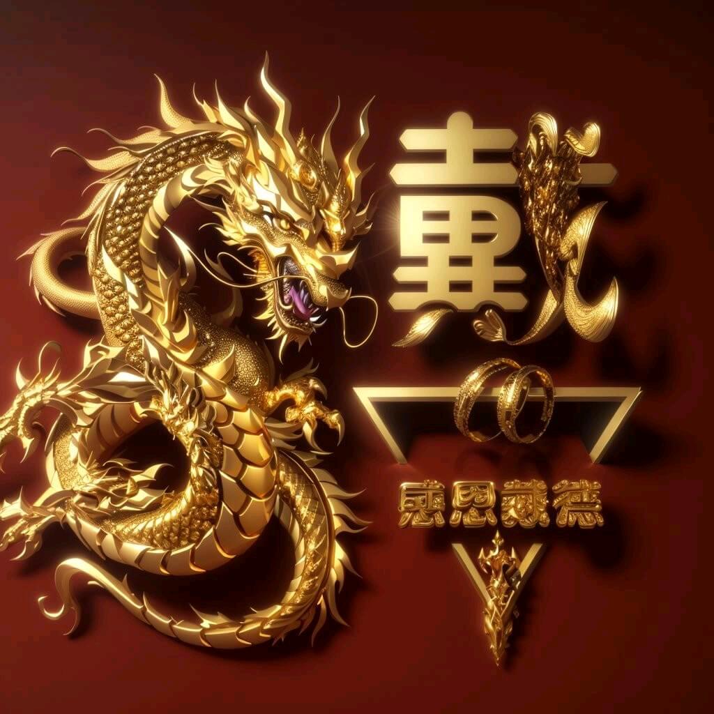 拉着时间找青春