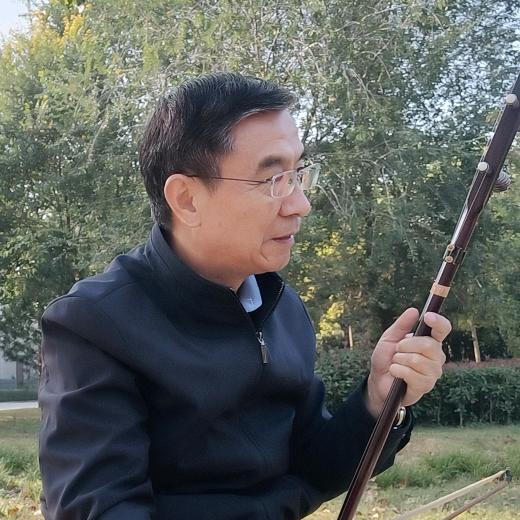 贾歌