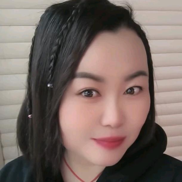 莹儿宝贝