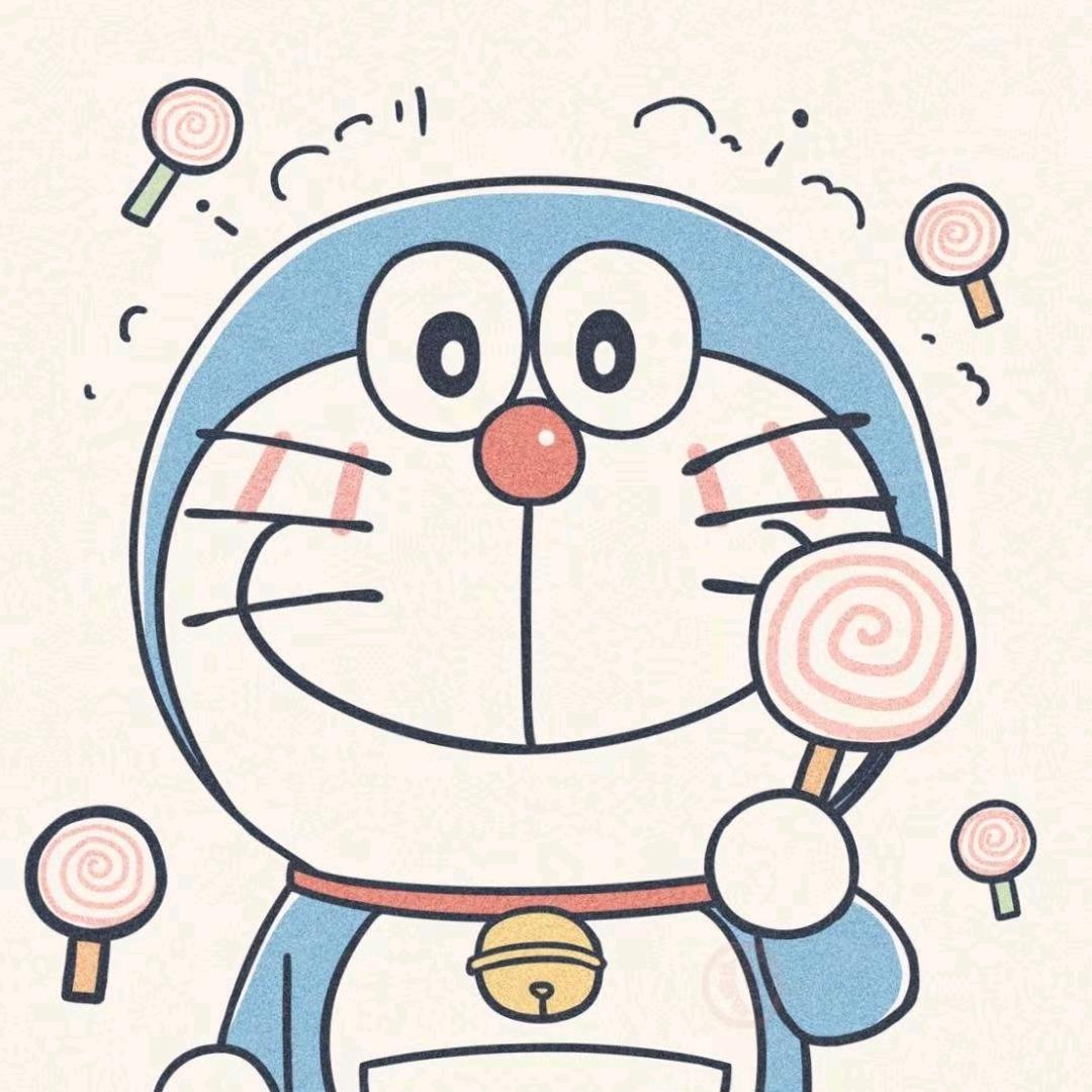 欢飞飞