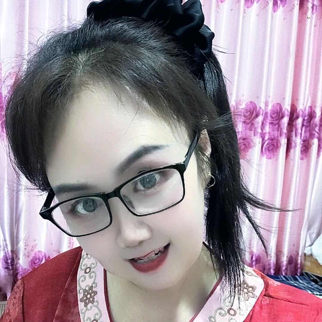 小鱼儿