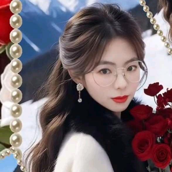 🥀ঞ偏爱酸甜₅₂₀💞࿐