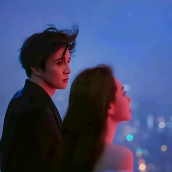 白了哥📷
