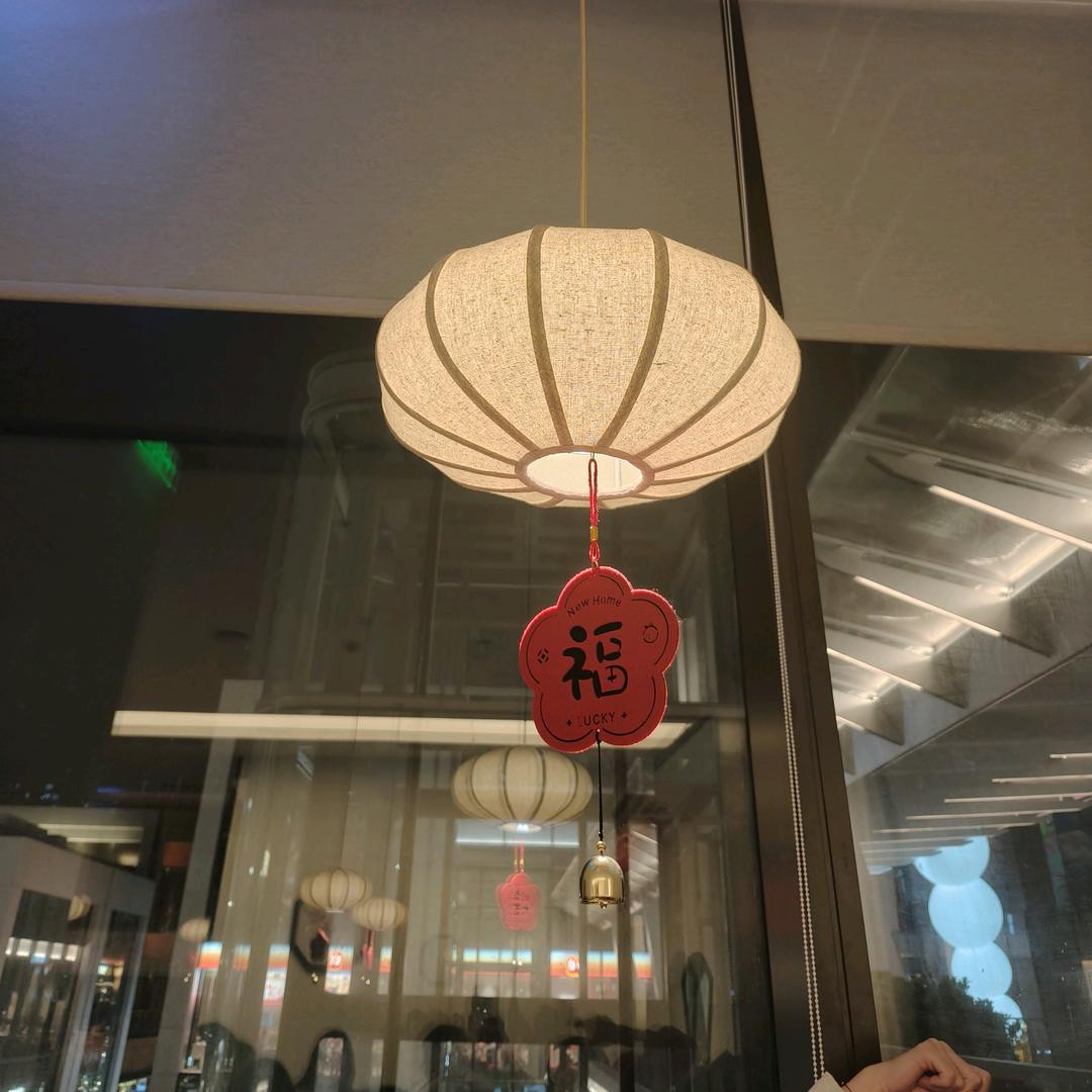 就是⑥