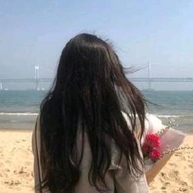 任姐