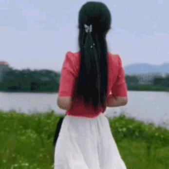 💐珍🌺姐🌺🌹