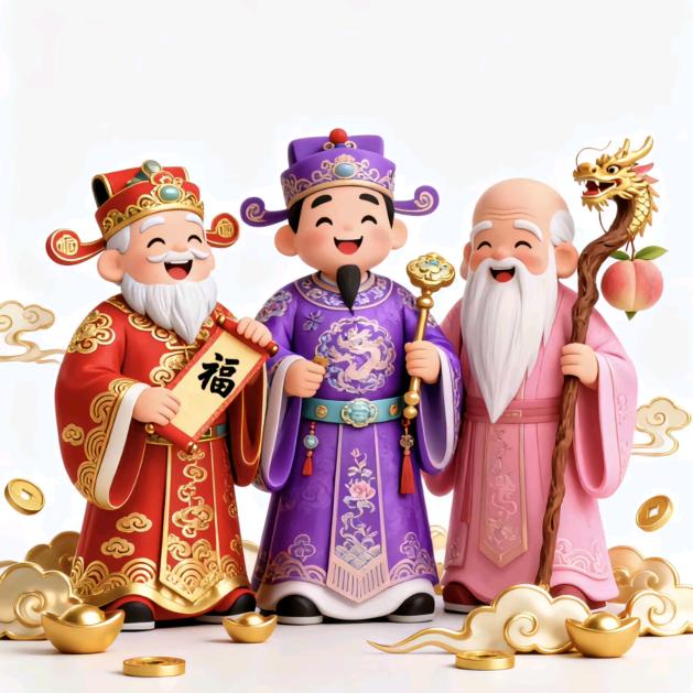 ꧁时尚英姐꧂