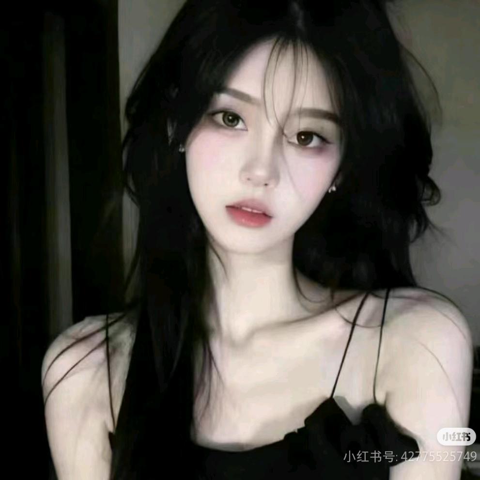 卿语𝓭𝓻𝓮𝓪𝓶