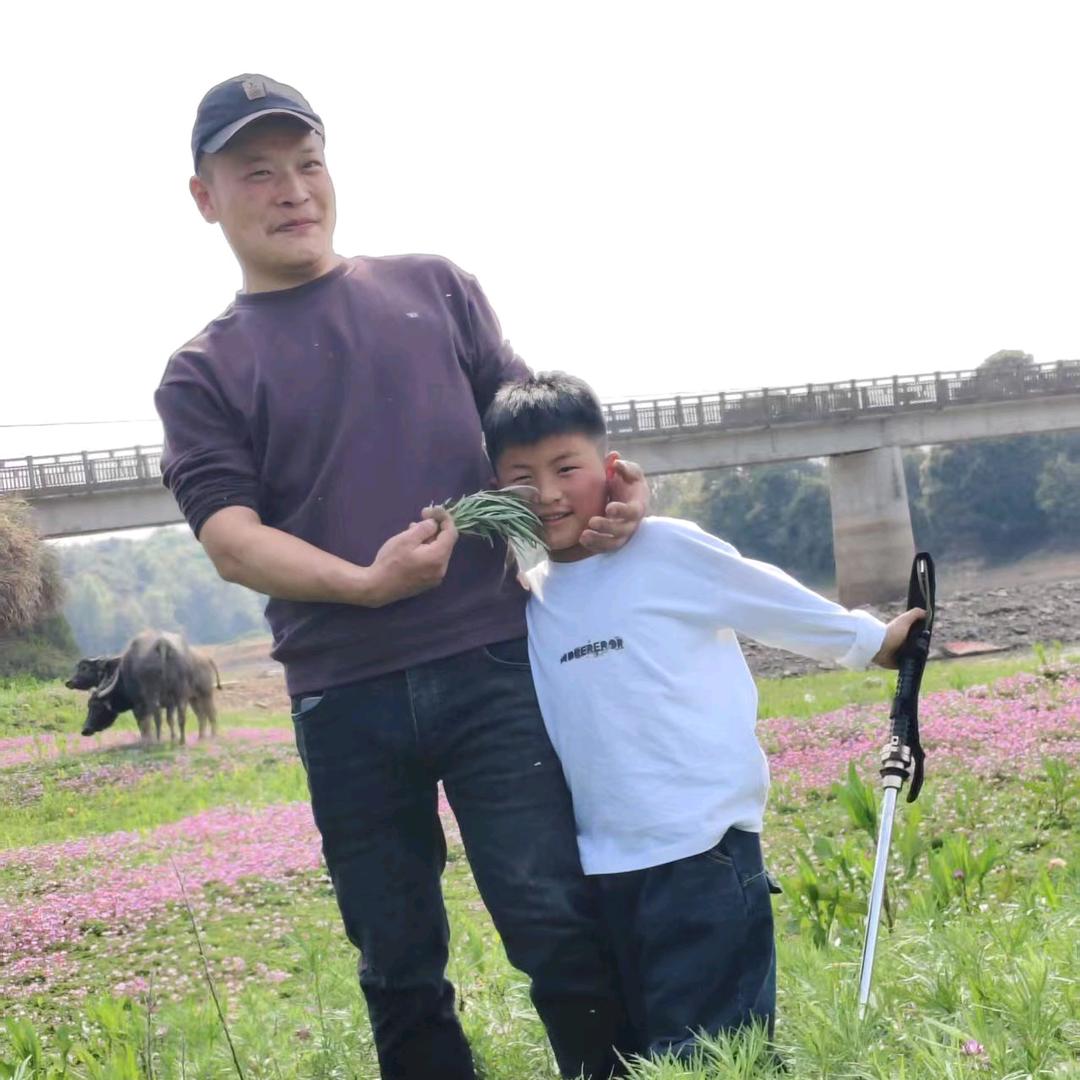 罗洋洋