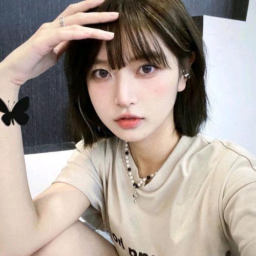 范云涛优品生活小铺