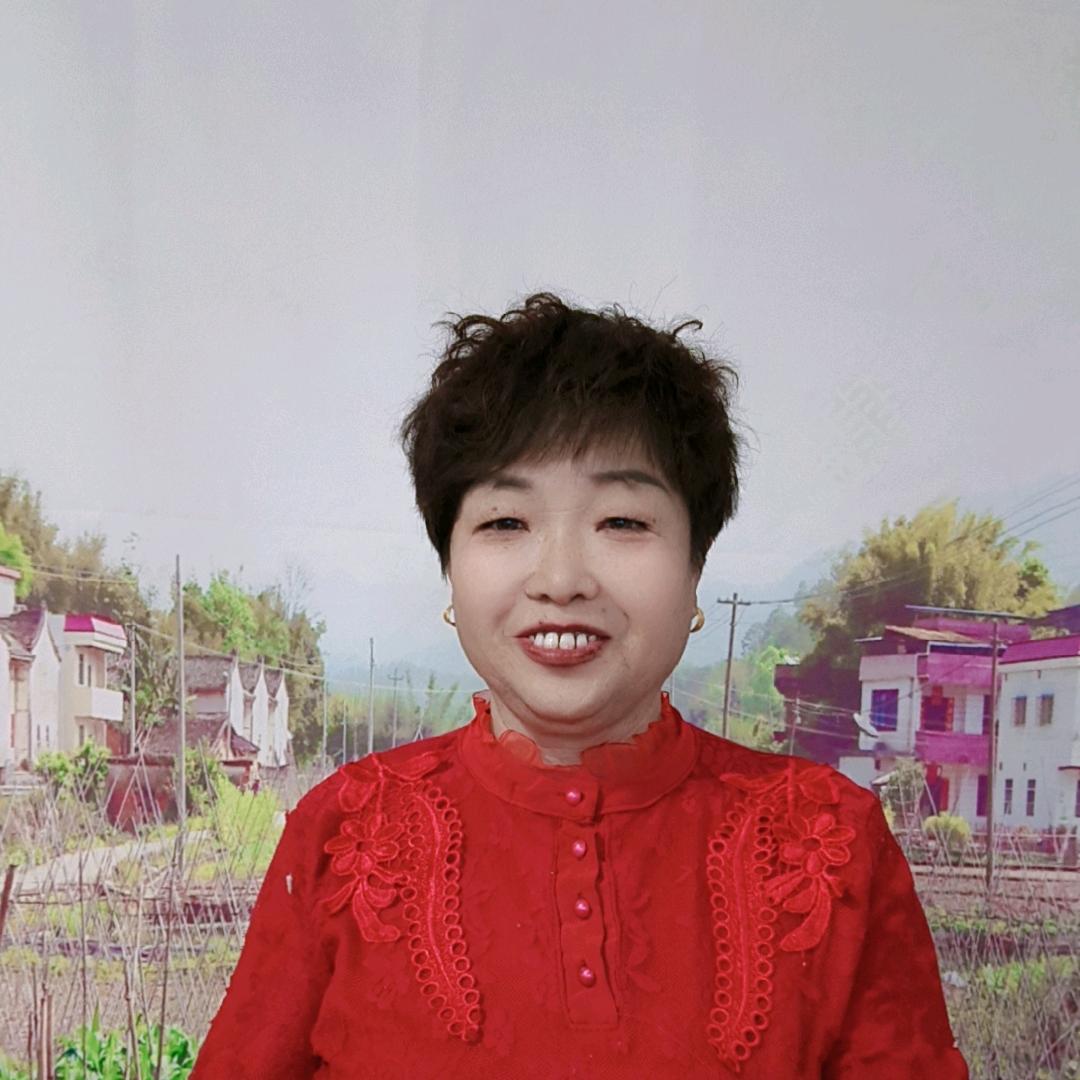 高兴快乐！（三点二十开播）