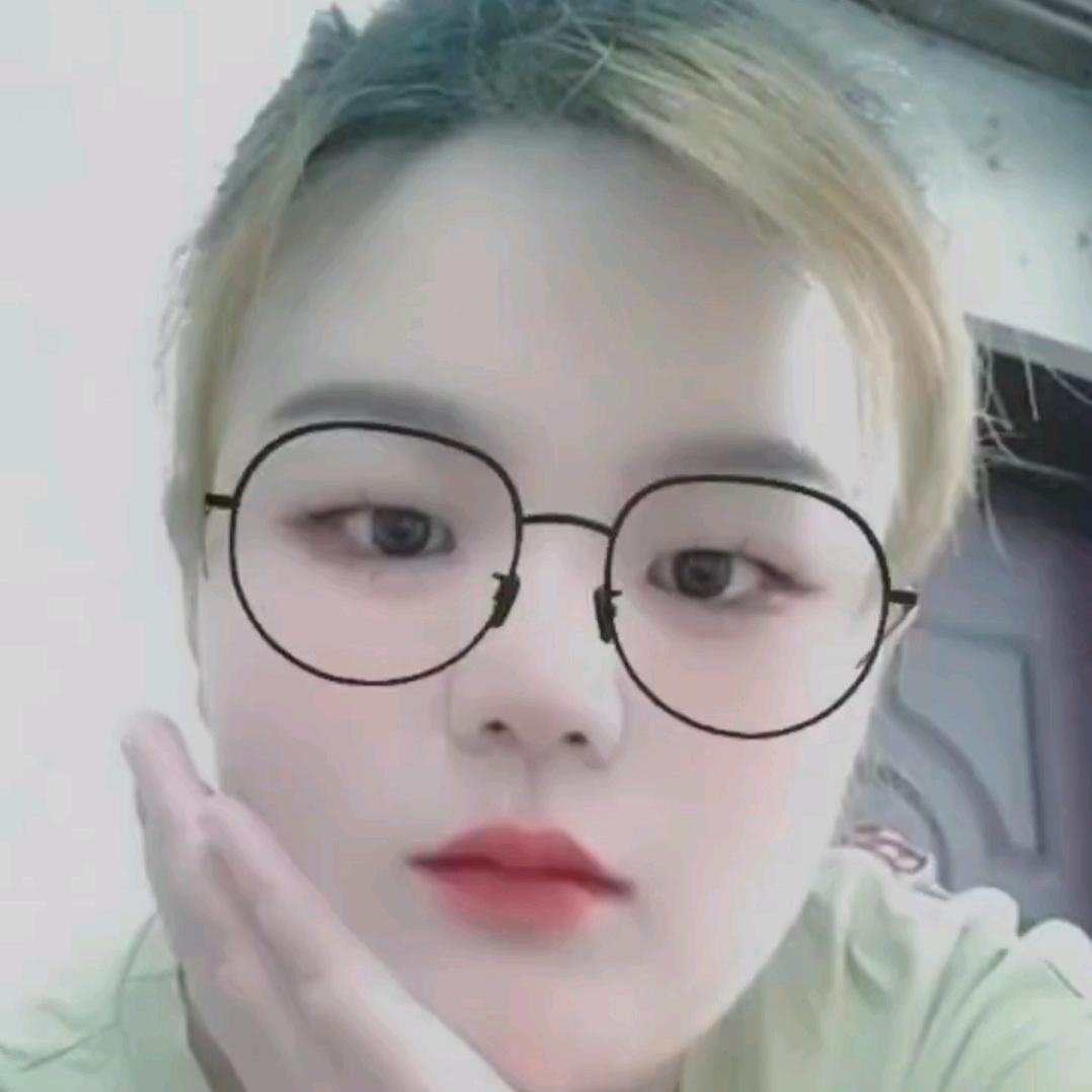 平 安 囍 樂
