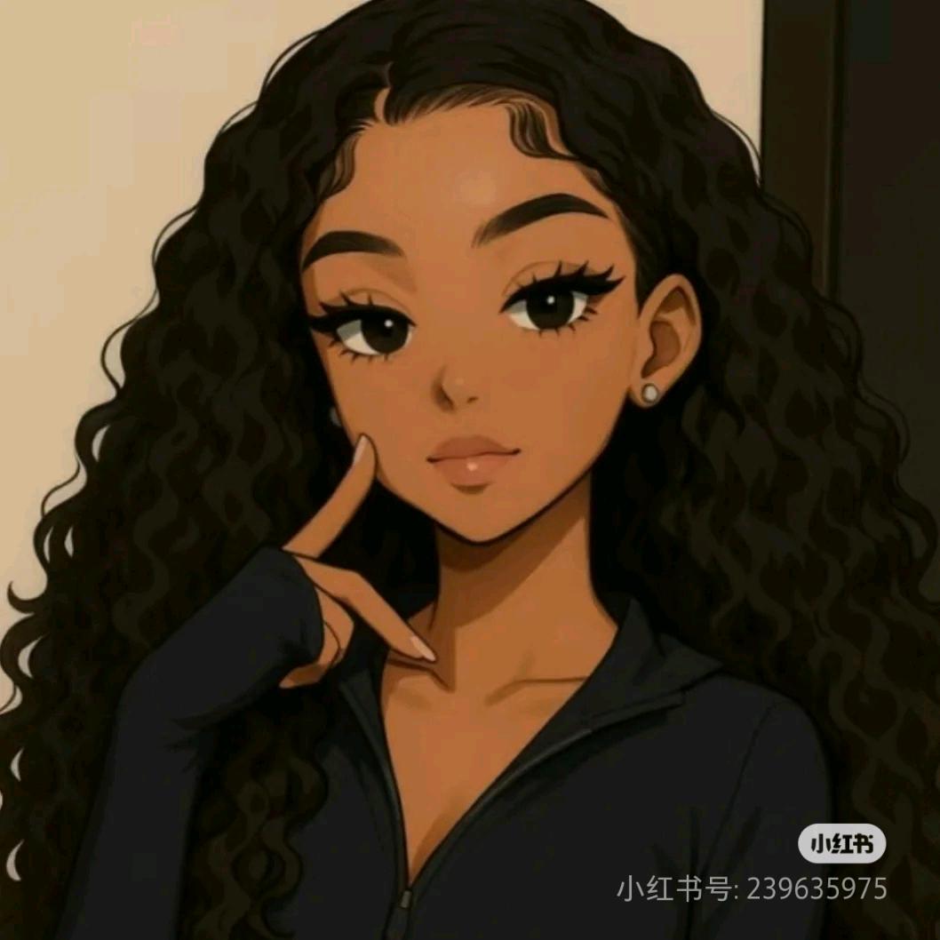 𝗠𝗮𝗸𝗮𝗯𝗮𝗸𝗮ᥫᩣ