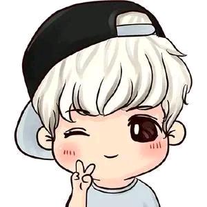 小杰