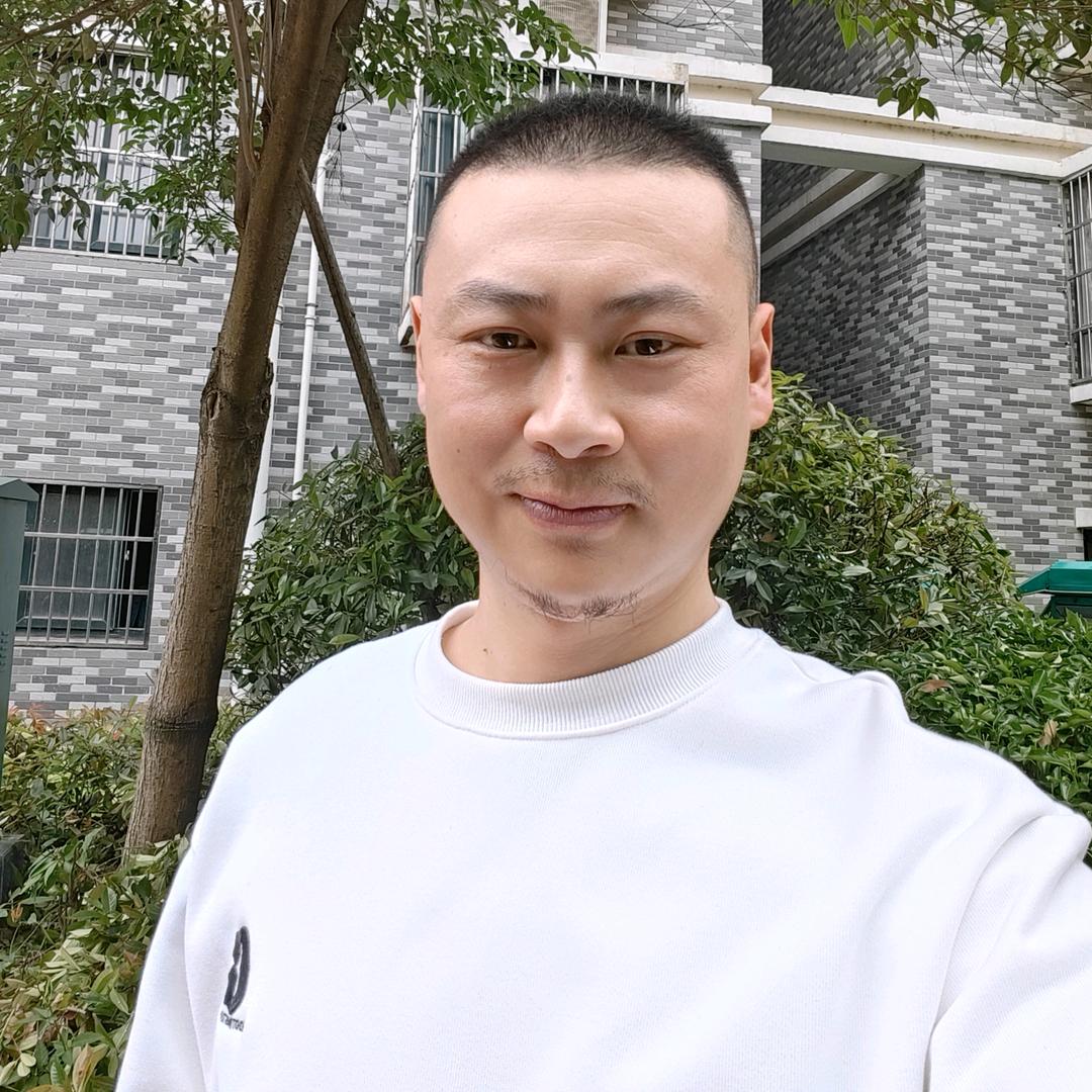 大豪