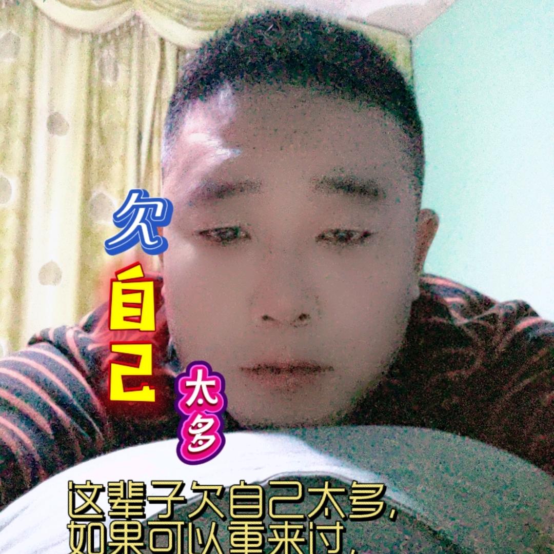 陈四兵